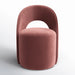 Neta/Chair