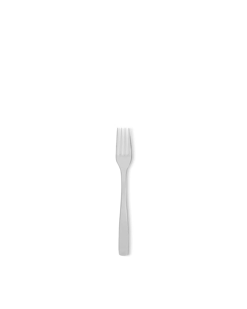 Four/Cutlery