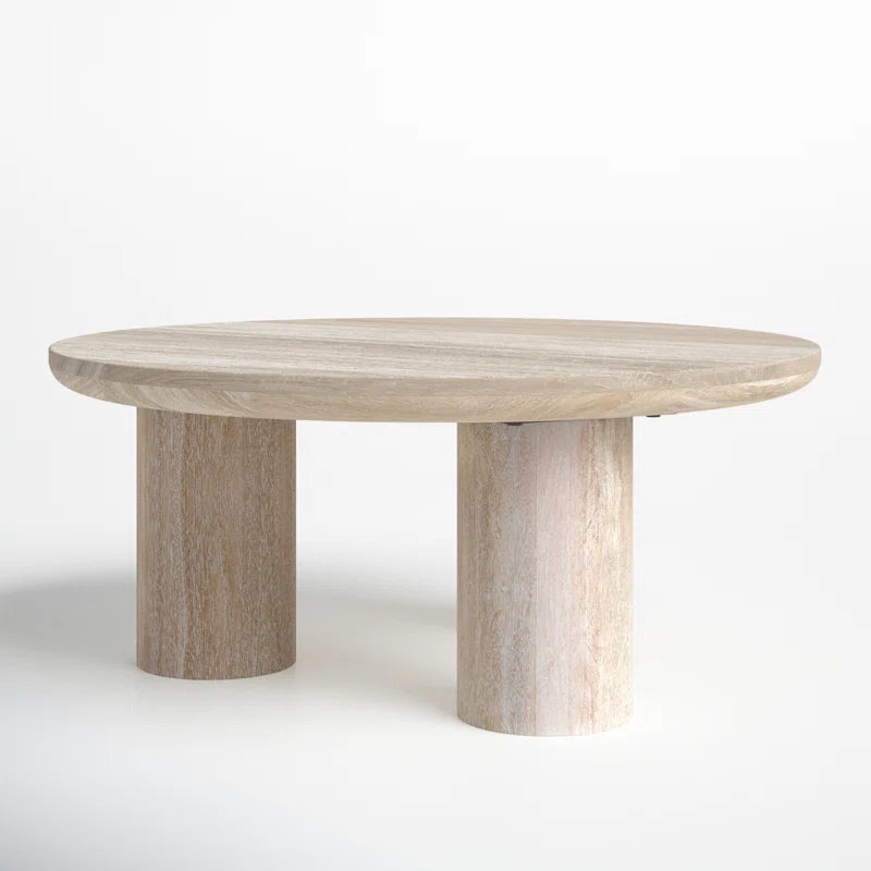 Columnia/Table