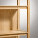 Plan/Bookcase