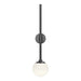 Sabon™/Sconce