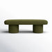 Anston/Bench