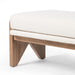 Arda/Bench