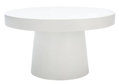 Cynthia/Table