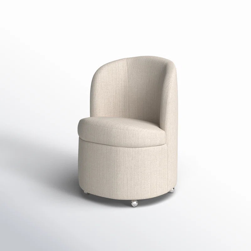 Enie/Chair