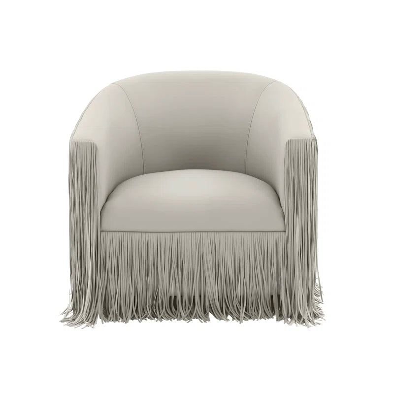 Syroa/Chair