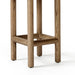 Ceridwen/Stool