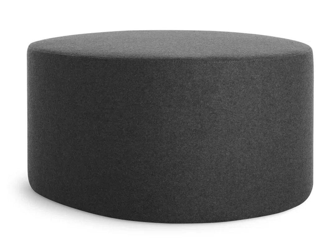 Swole/Ottoman