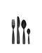 EnPlein/Cutlery