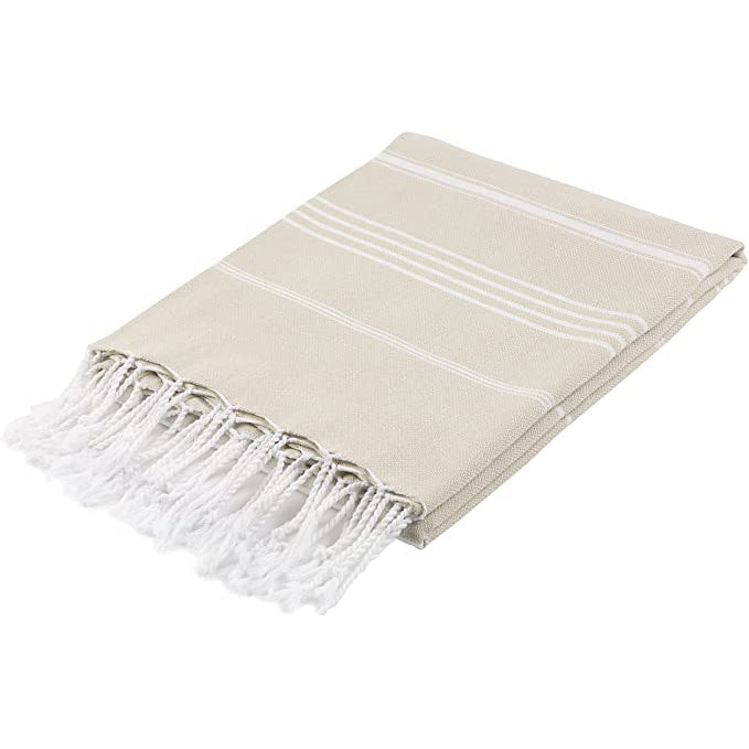 Turkish/Towel