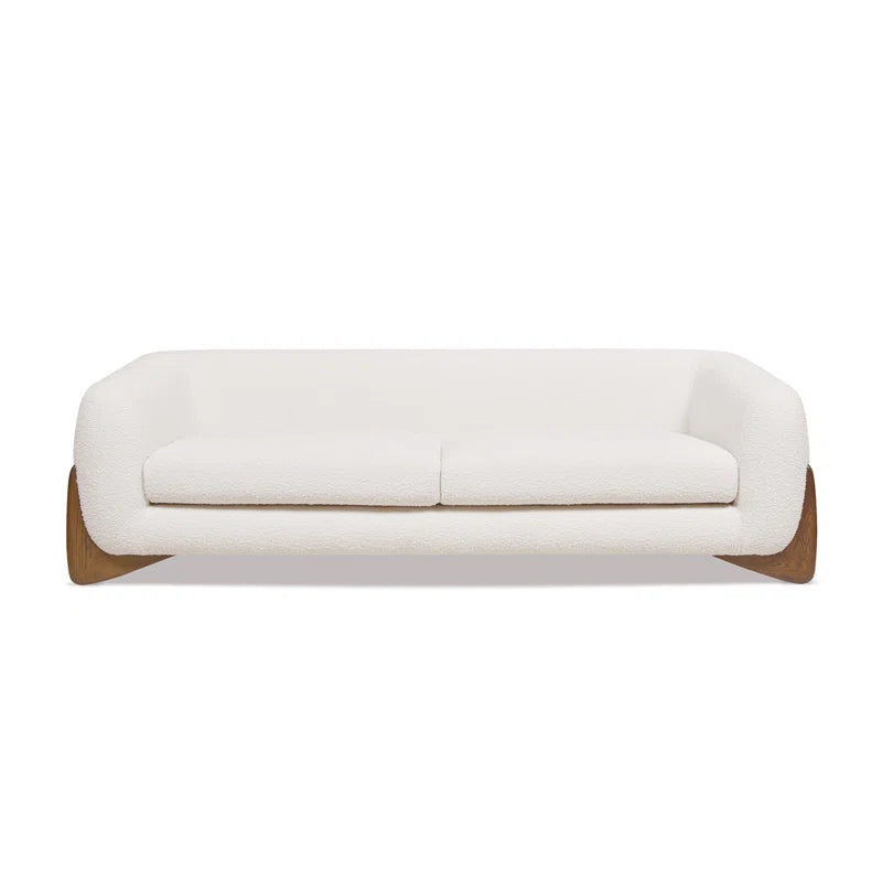 Amala/Sofa