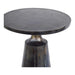 Antoni/Table