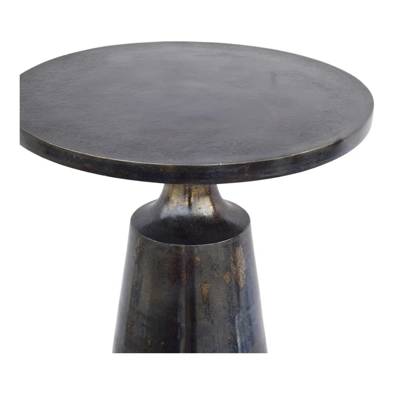 Antoni/Table