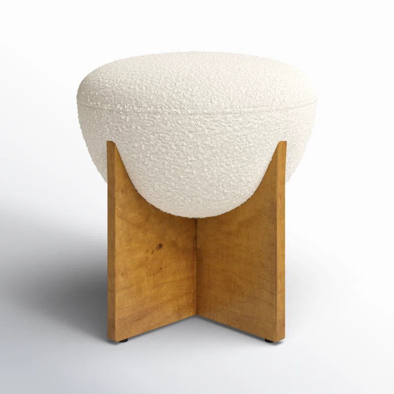 Sharita/Ottoman