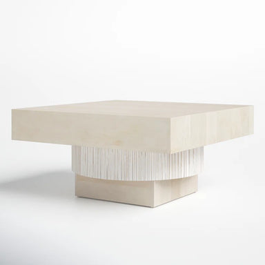 Celeste/Table