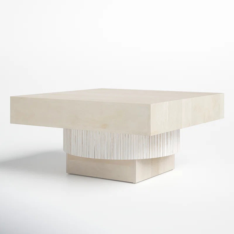 Celeste/Table