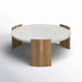 Loreto/Table