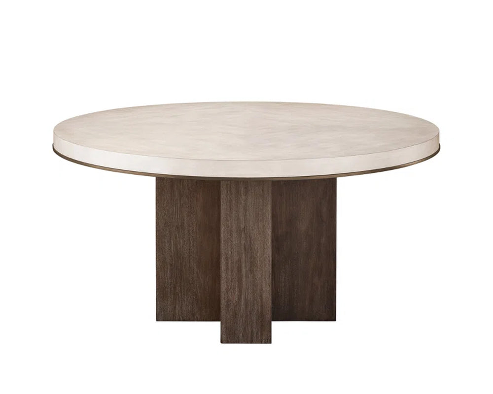 Erinn/Table