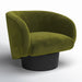 Delmore/Chair