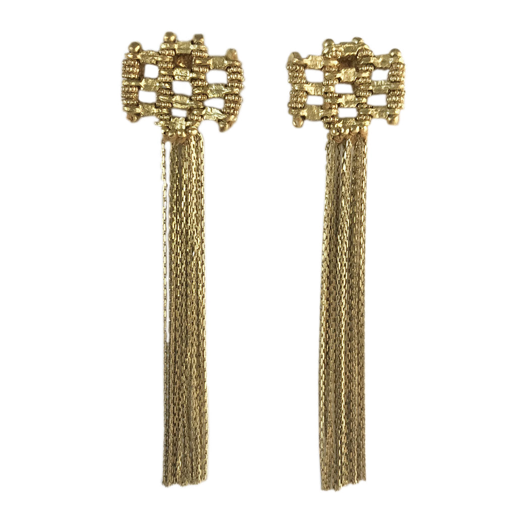 Lali/Earrings