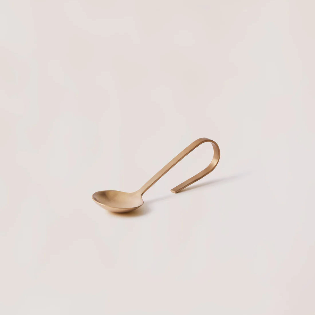 Loop/Spoon