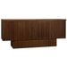 Smith/Sideboard