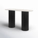 Desorbo/Table