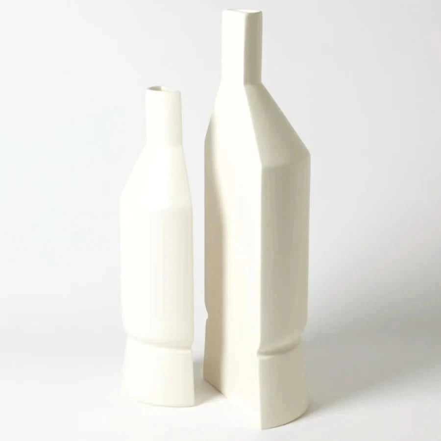 FlatBack/Vases