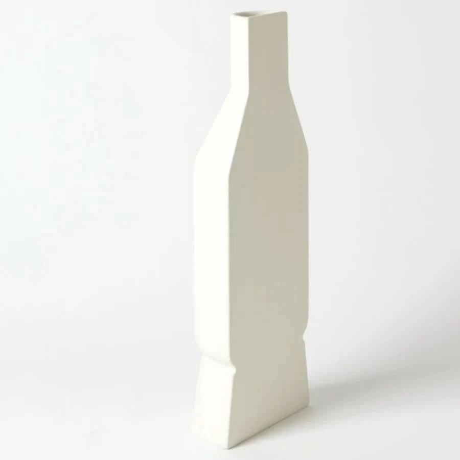 FlatBack/Vases