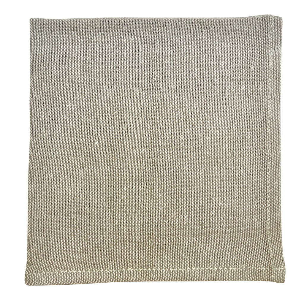 Handloom/Napkins