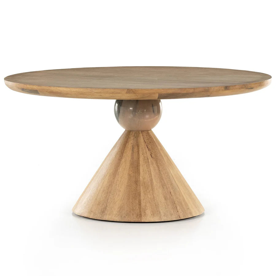 Bibianna/Table