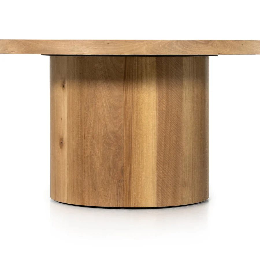 Hudson/Table