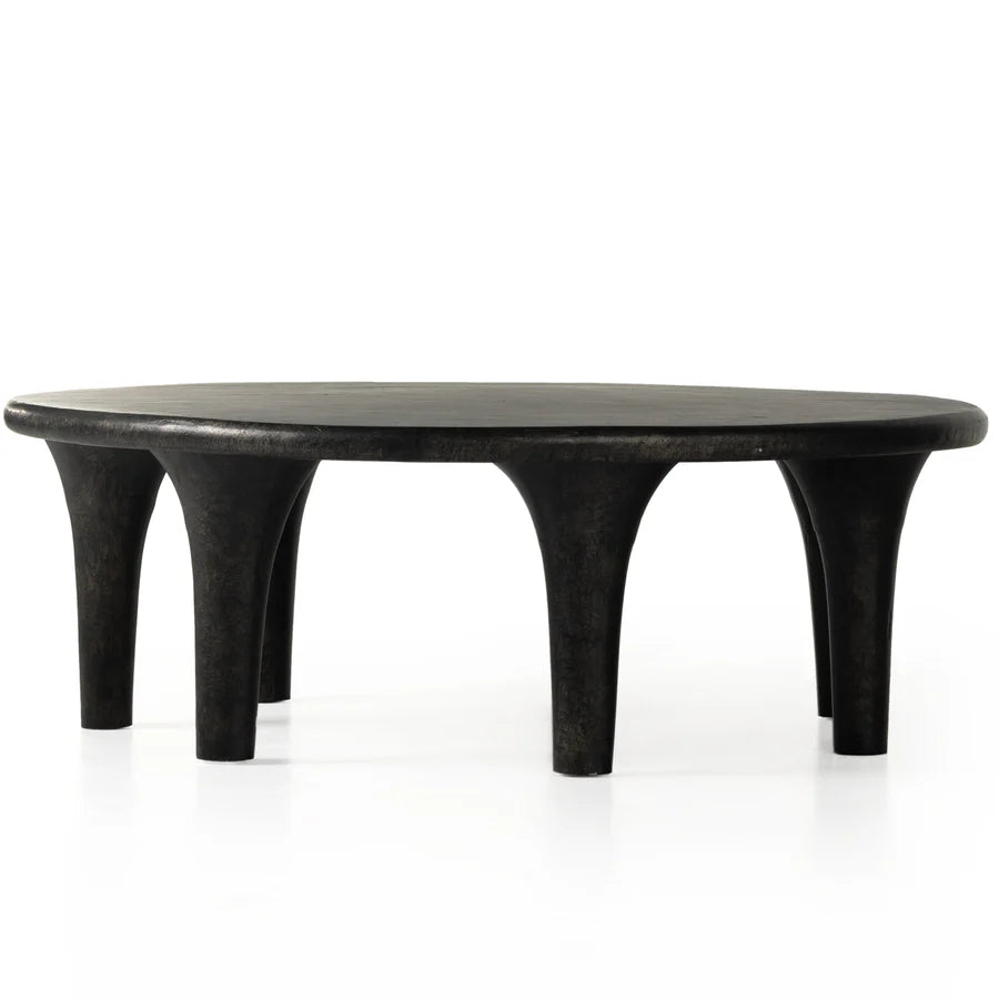 Kelden/Table