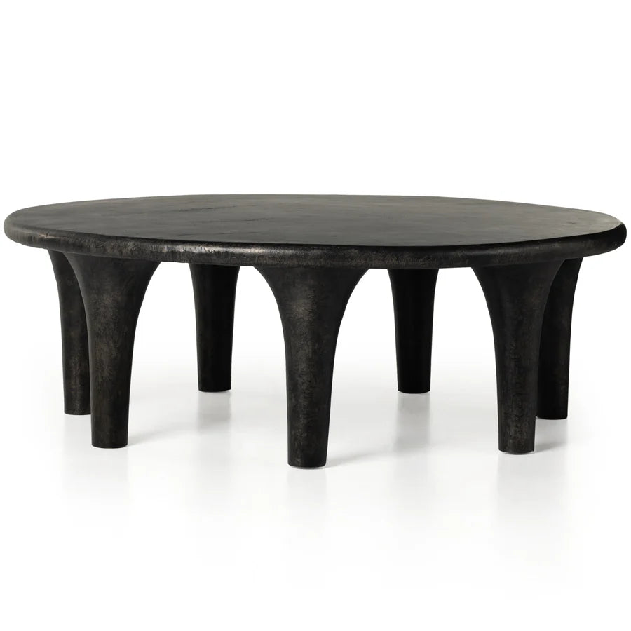 Kelden/Table