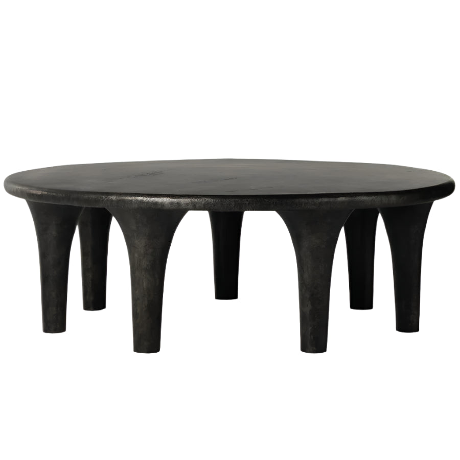 Kelden/Table