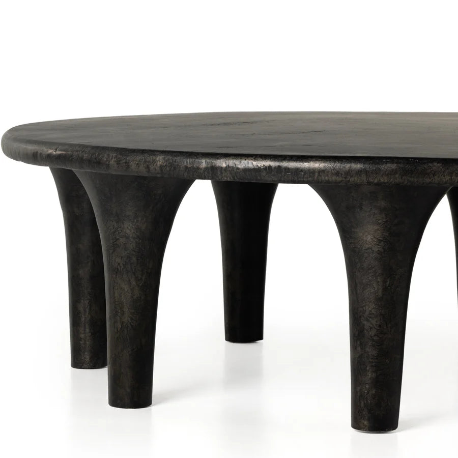 Kelden/Table