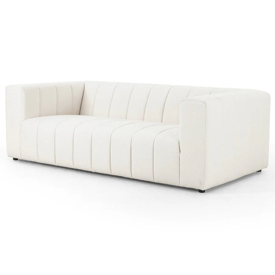 Langham/Sofa