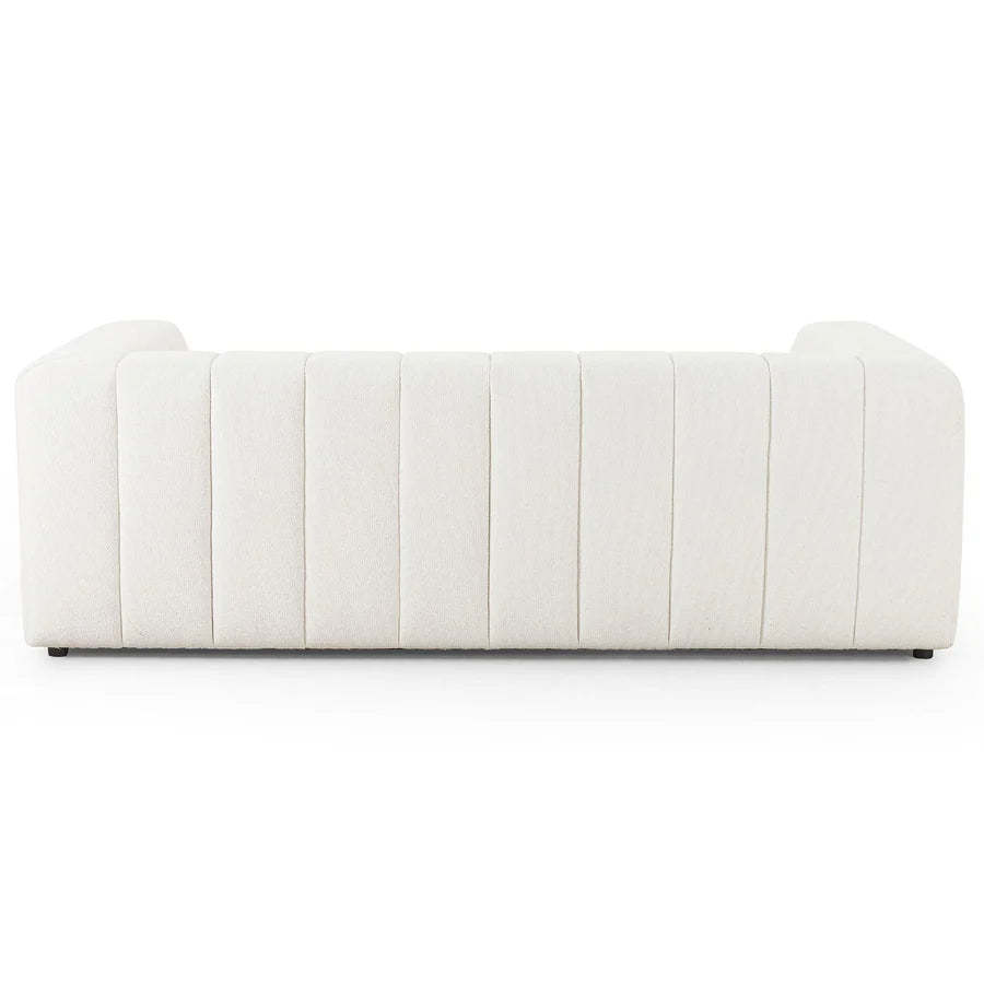 Langham/Sofa