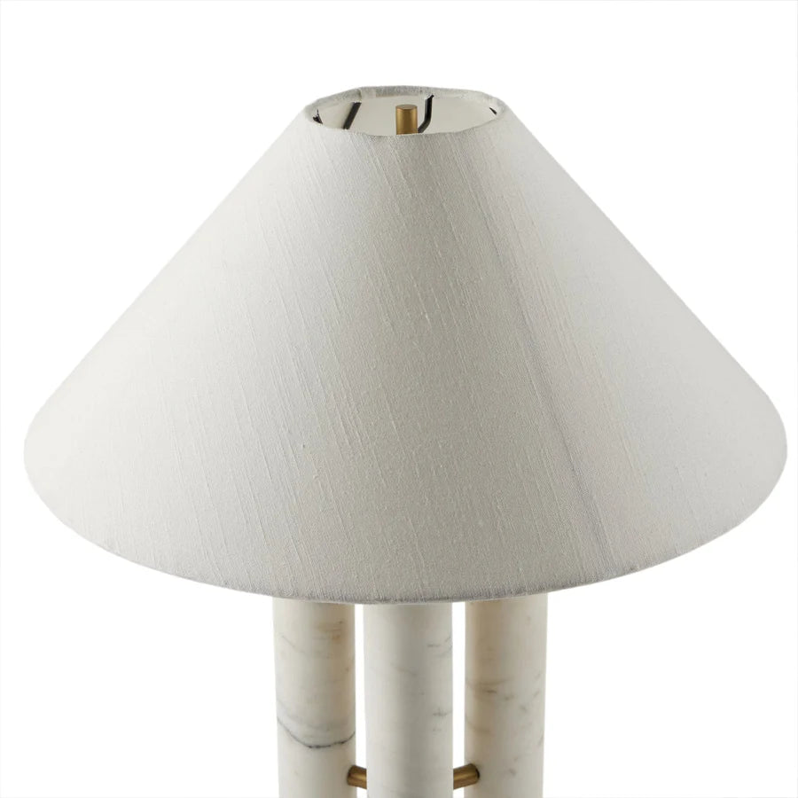 Medici/Lamp