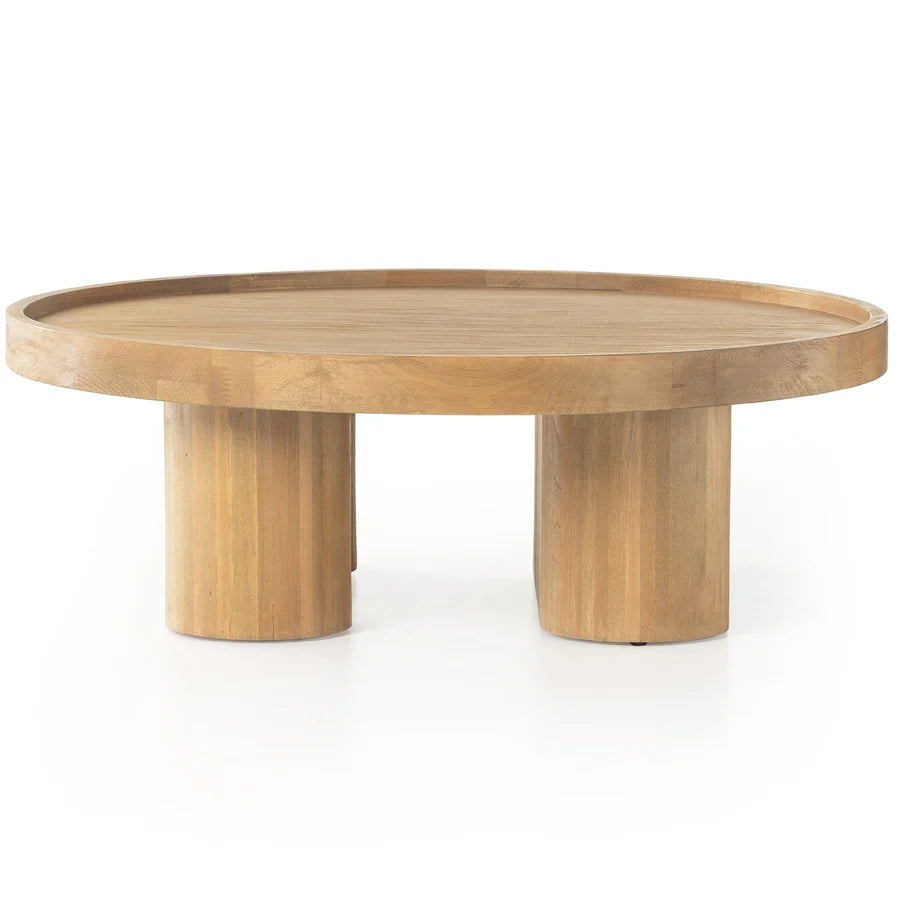 Schwell/Table