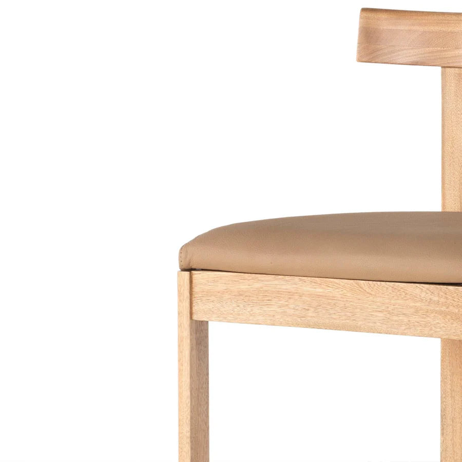 TexBar/Stool