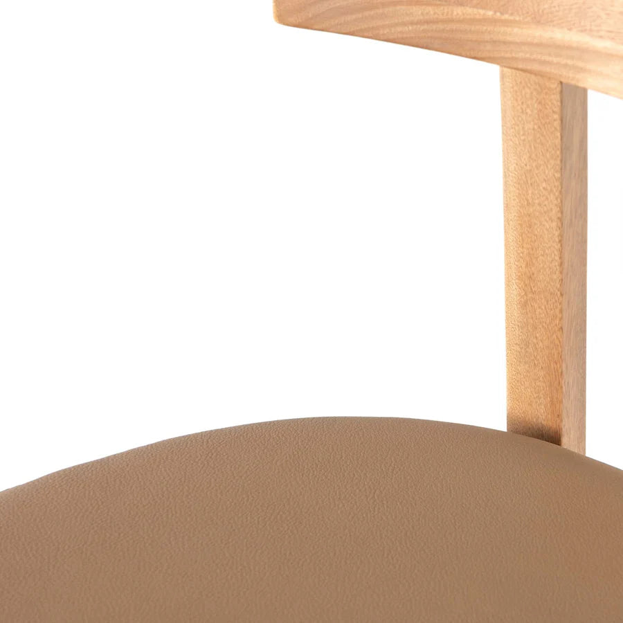 TexBar/Stool