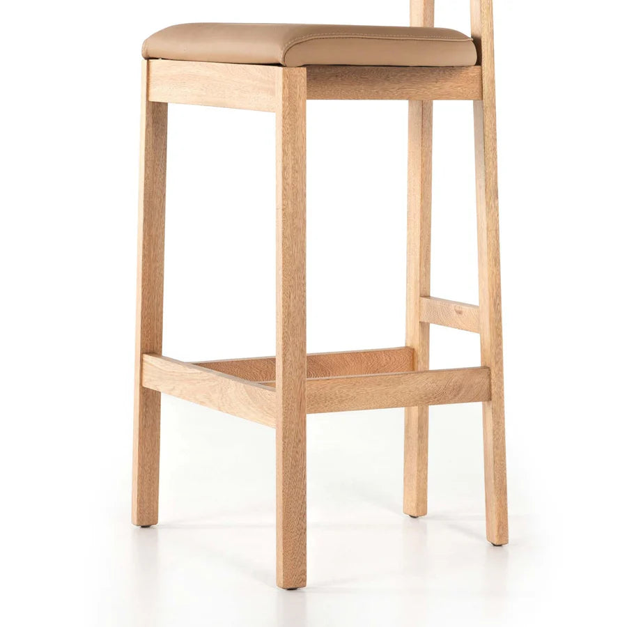 TexBar/Stool