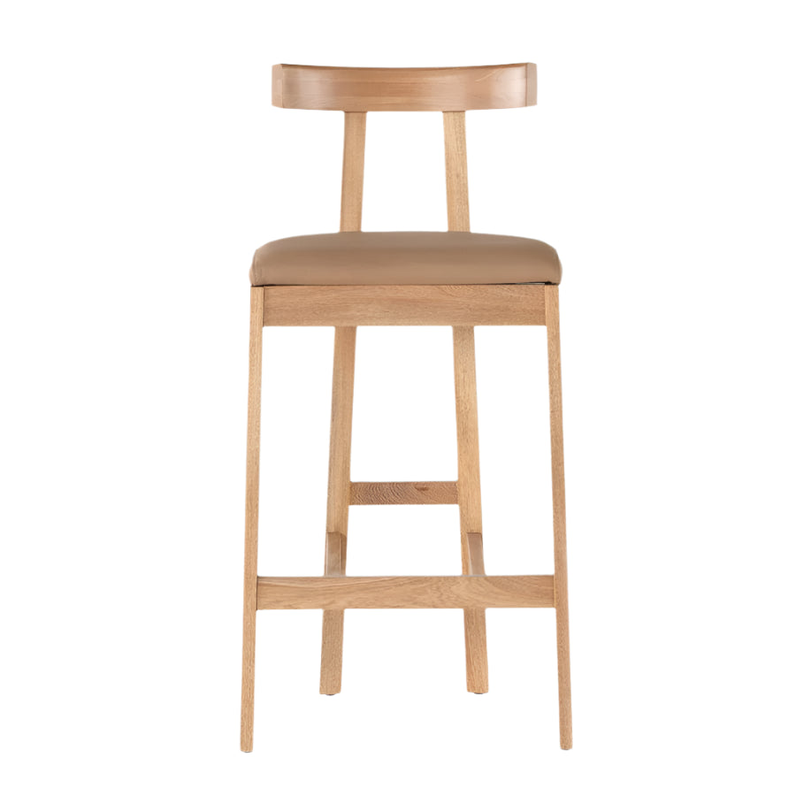 TexBar/Stool