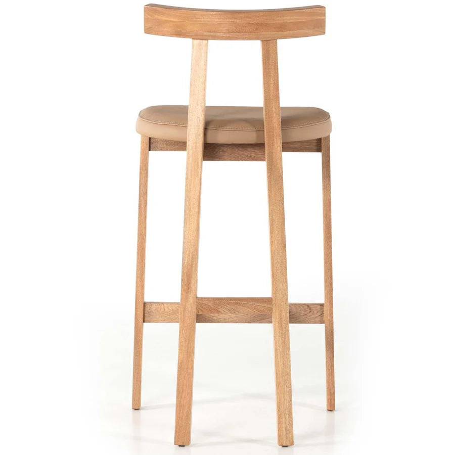 TexBar/Stool