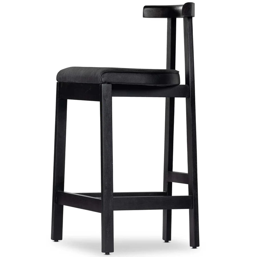 TexBar/Stool