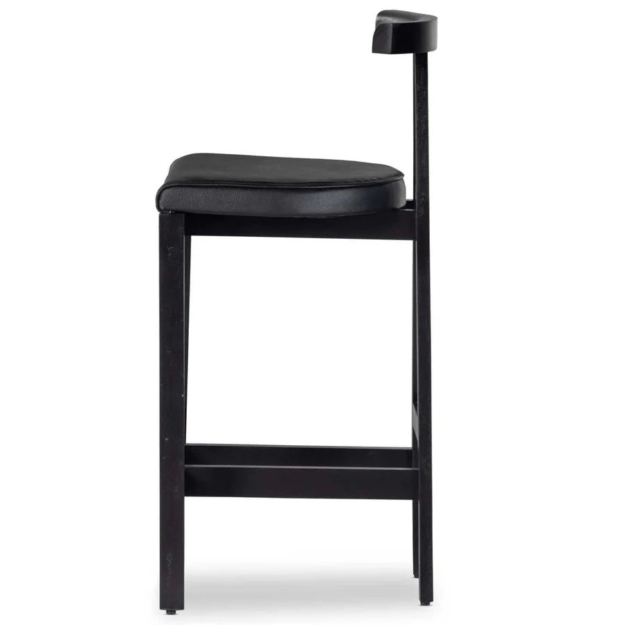 TexBar/Stool