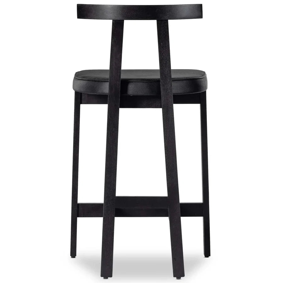 TexBar/Stool