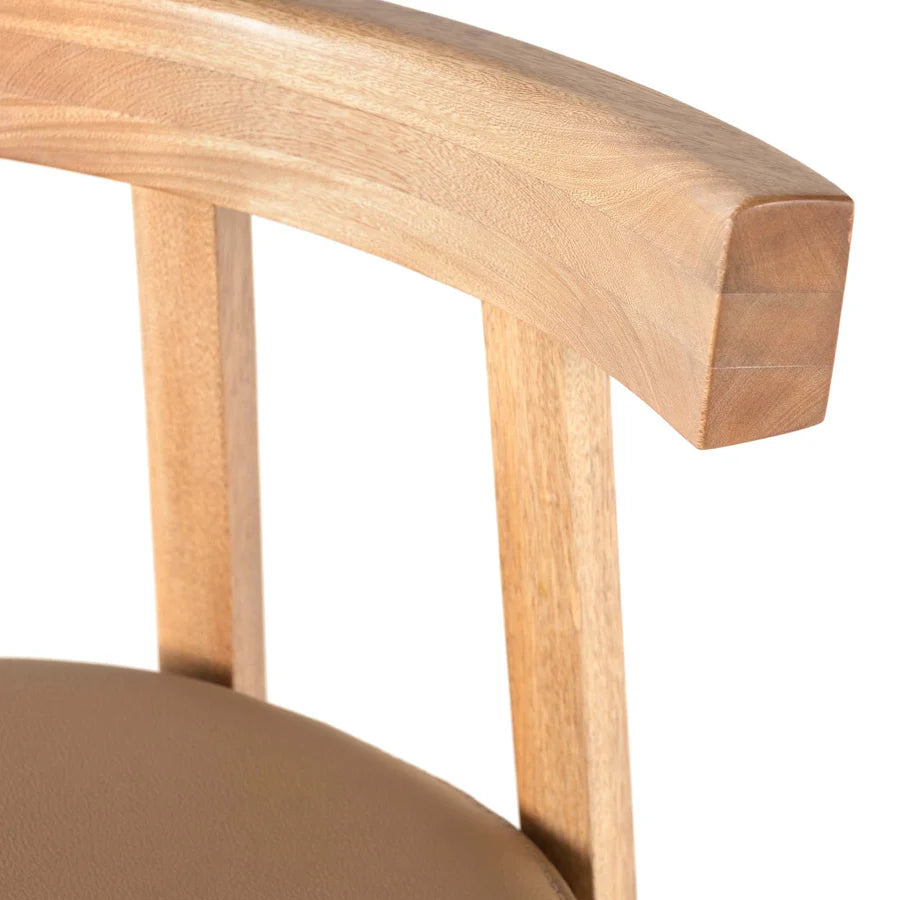 TexBar/Stool