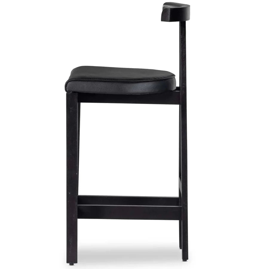 TexBar/Stool